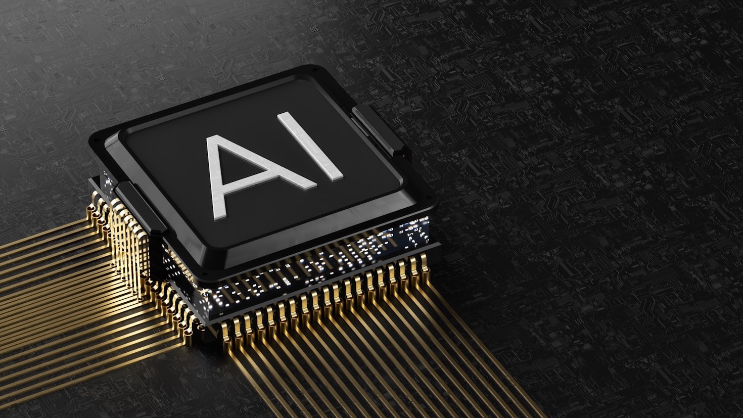 The Role Of Faith In Ethical AI