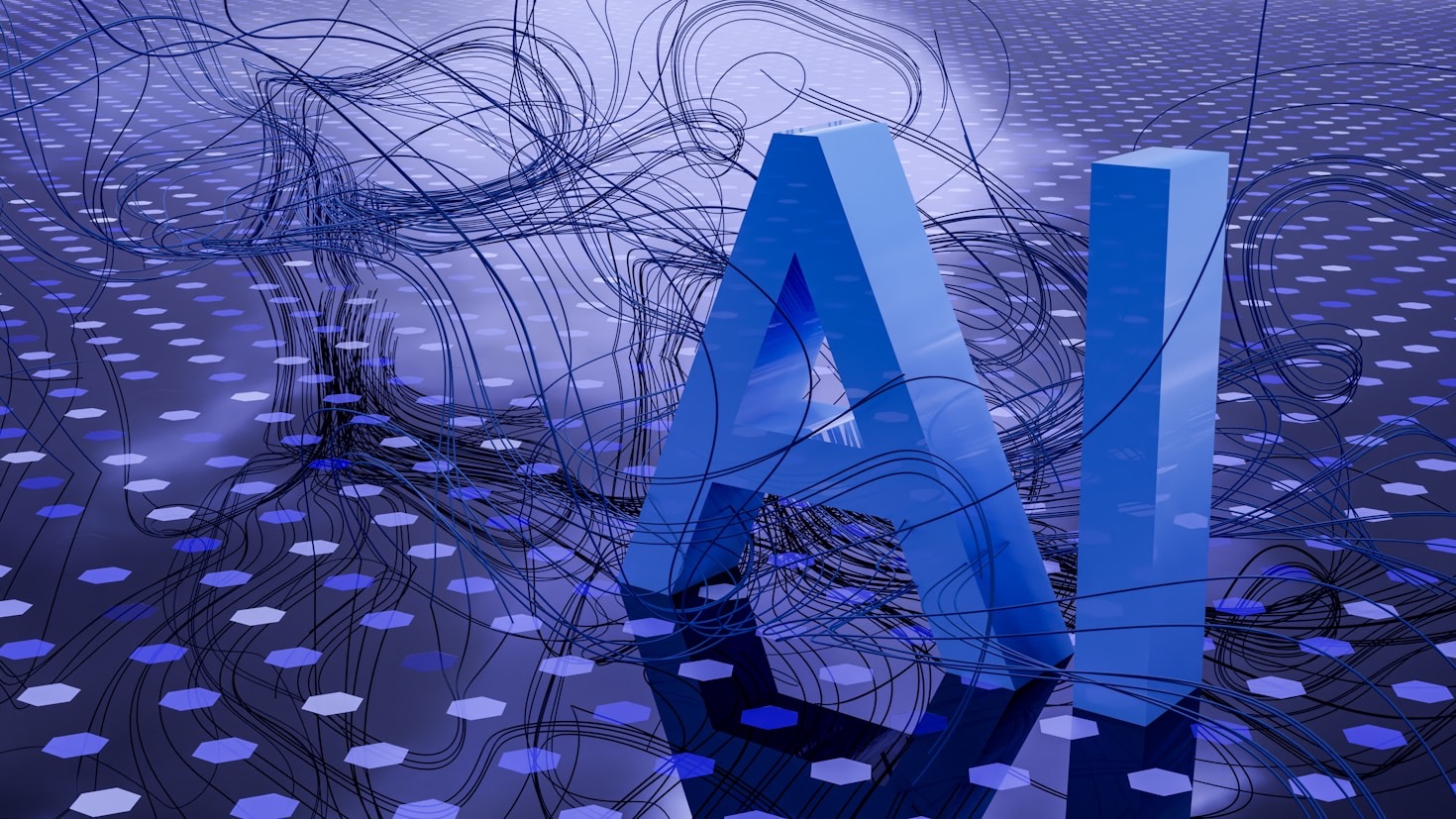 Strategic Steps For Successful AI Implementation